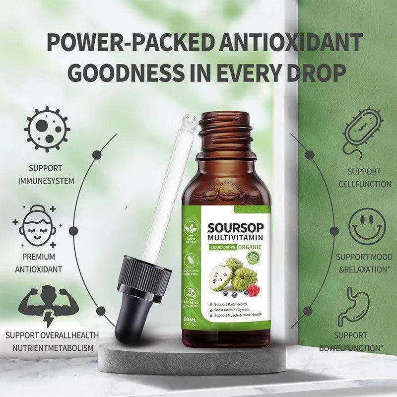 A 60ml bottle of prickly fruit and lychee flavoured vape e-liquid drops.