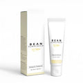50ml tube of waterproof UV protection makeup primer cream