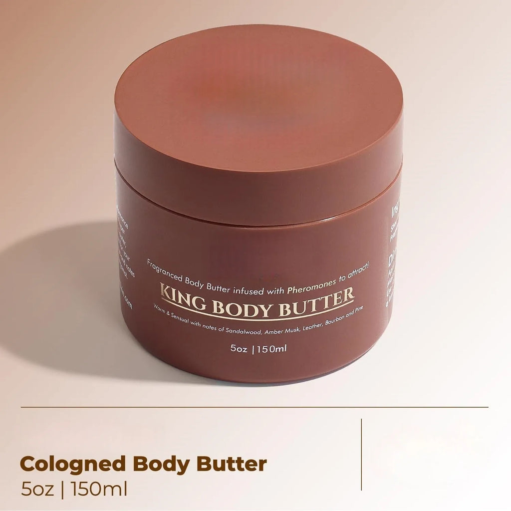White tube of unscented moisturising body cream for delicate skin, 200 ml