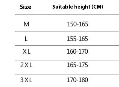Women's printed one-piece swimsuit in polyester with green leaf or black letter style options