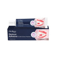 40g tube of denture fixing adhesive cream for secure denture hold