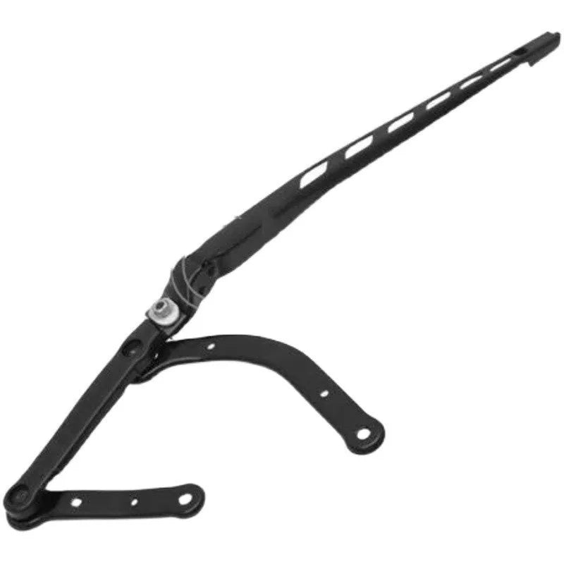 BMW E60 right front windshield wiper arm replacement part