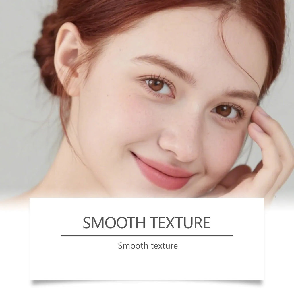 Multi-effect moisturizing cream stick 9g with vitamin C and collagen in a white twist-up tube