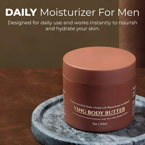 White tube of unscented moisturising body cream for delicate skin, 200 ml