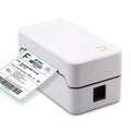Thermal express single electronic surface printer with Bluetooth connectivity for receipt printing