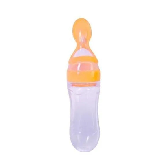 Assorted colour party poppers with pull strings and 10cm streamers for celebrations