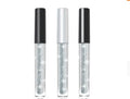Crushing Drill mascara tube with waterproof sweatproof formula for curly thick natural lashes 13ml