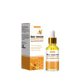 30ml Bee Gentle facial essence bottle for universal skin types with SWX260 product code
