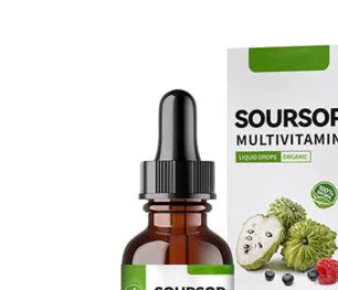 A 60ml bottle of prickly fruit and lychee flavoured vape e-liquid drops.