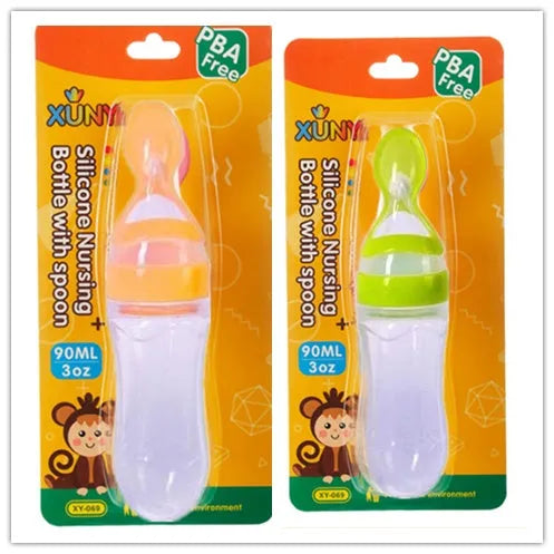 Assorted colour party poppers with pull strings and 10cm streamers for celebrations