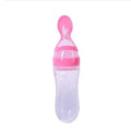 Assorted colour party poppers with pull strings and 10cm streamers for celebrations