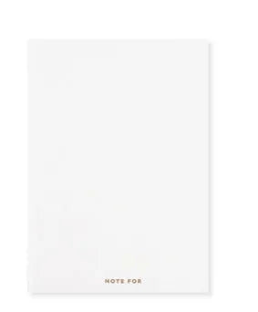 Simple retro soft imitation leather cover notebook in red or white A5 size with dot matrix page layout