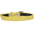 Pet scratching collar made from PU material available in multiple colours and sizes for cat or dog recovery
