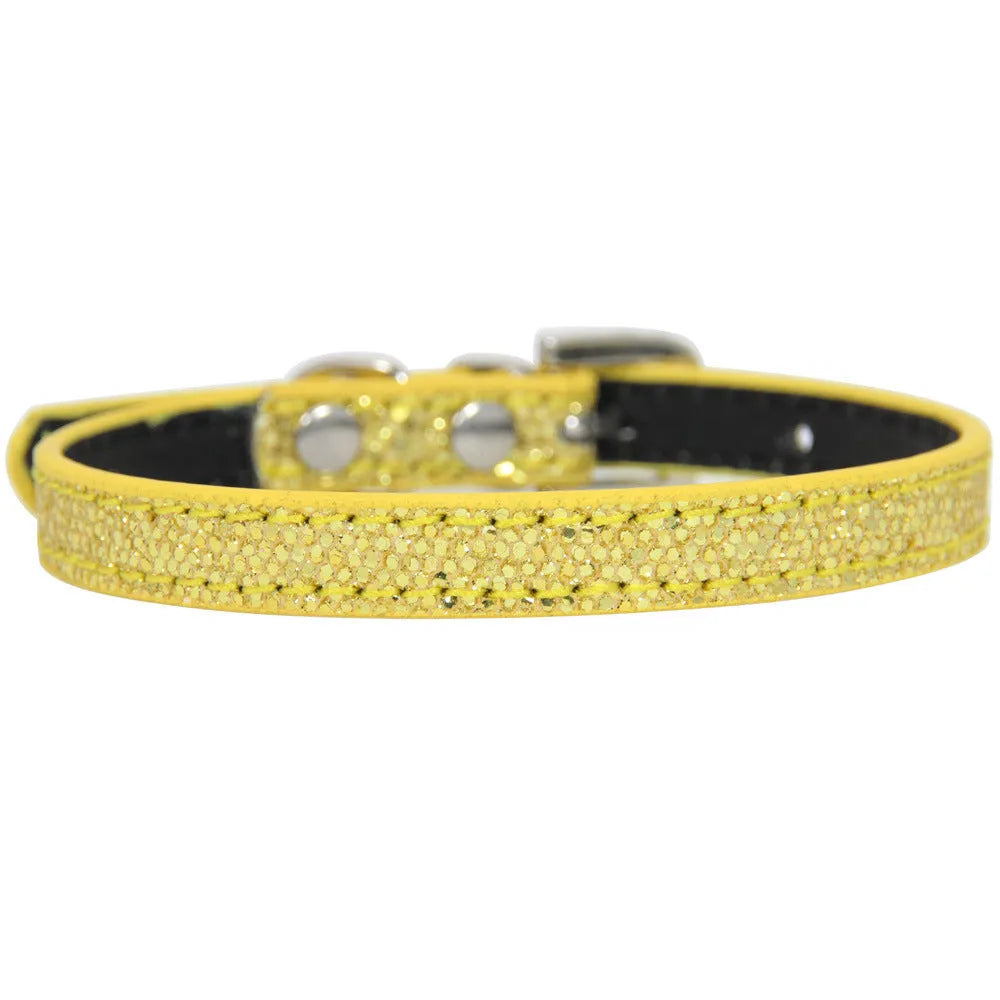 Pet scratching collar made from PU material available in multiple colours and sizes for cat or dog recovery