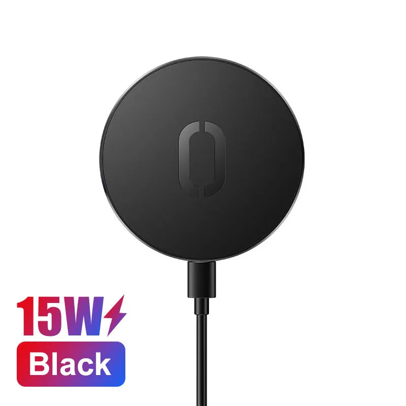 USB-C travel charger with international plug options for EU UK US sockets