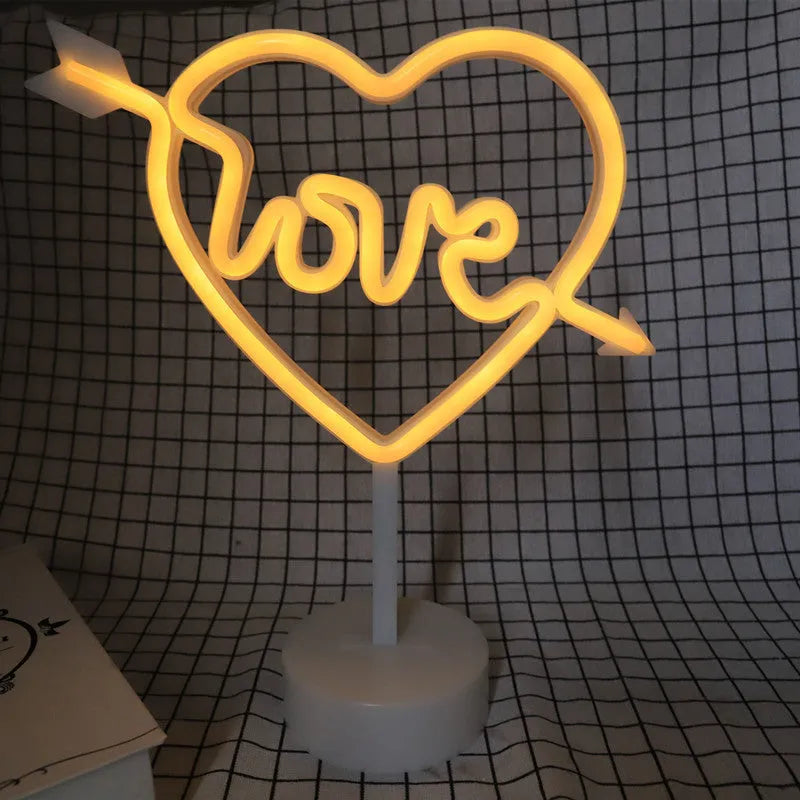 LED modeling light with vinyl shell, 5mm size, SMD lamp beads, and 27 style options for home creative lighting