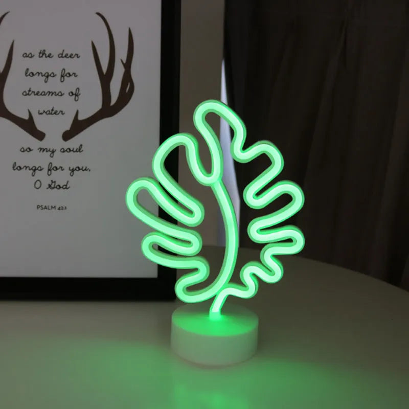 LED modeling light with vinyl shell, 5mm size, SMD lamp beads, and 27 style options for home creative lighting