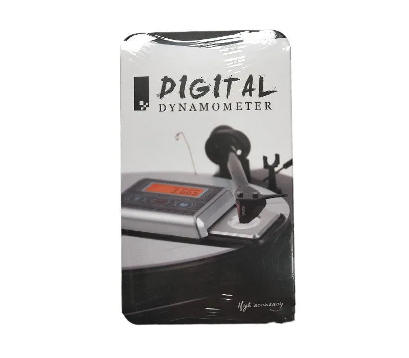 Precision electronic gram scale with digital display, 100g capacity, for weighing jewellery and grains.