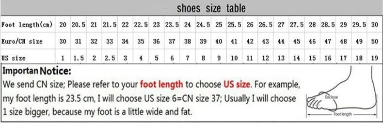 Women's leather casual shoes with a thick wedge heel and lace-up front in four colour options.