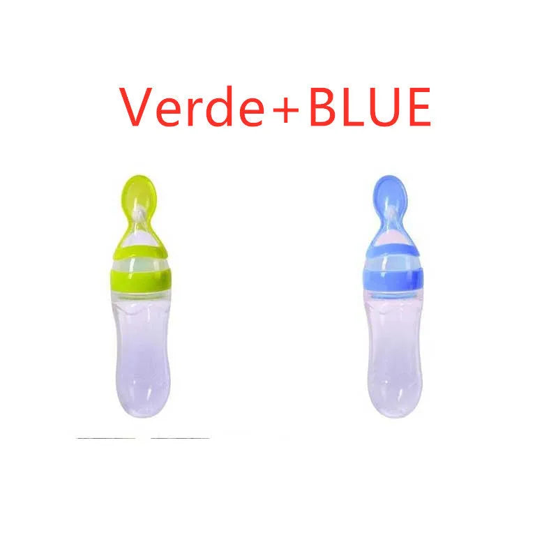 Assorted colour party poppers with pull strings and 10cm streamers for celebrations
