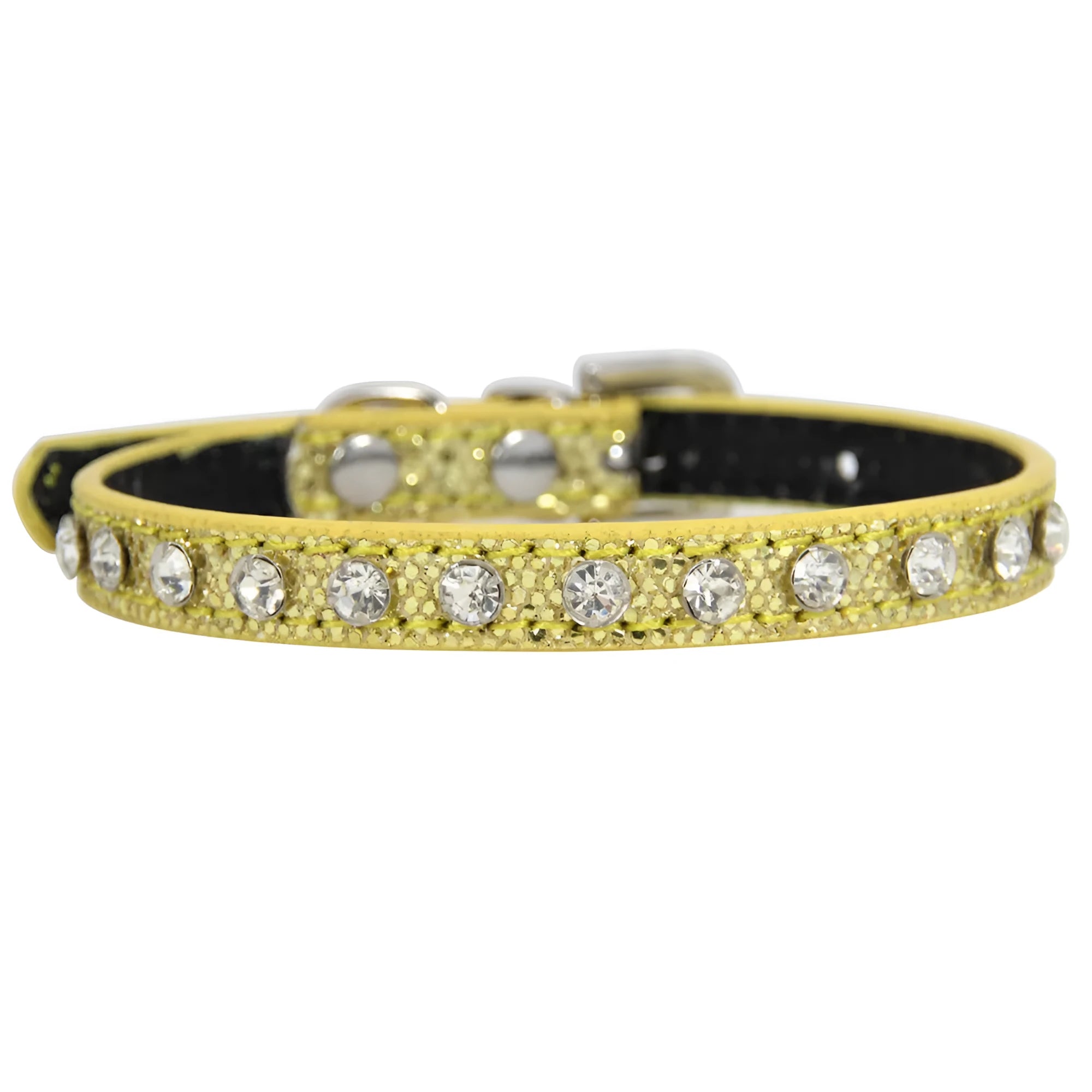 Pet scratching collar made from PU material available in multiple colours and sizes for cat or dog recovery