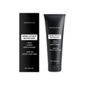 30g jar of anti-wrinkle firming cream with hyaluronic acid and vitamin E.