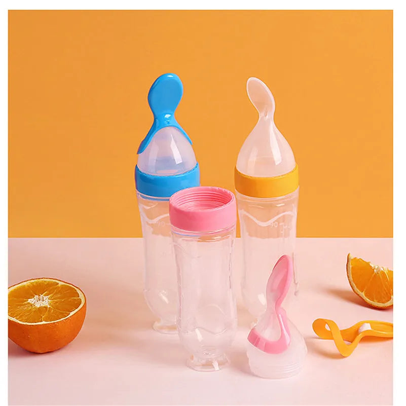 Assorted colour party poppers with pull strings and 10cm streamers for celebrations