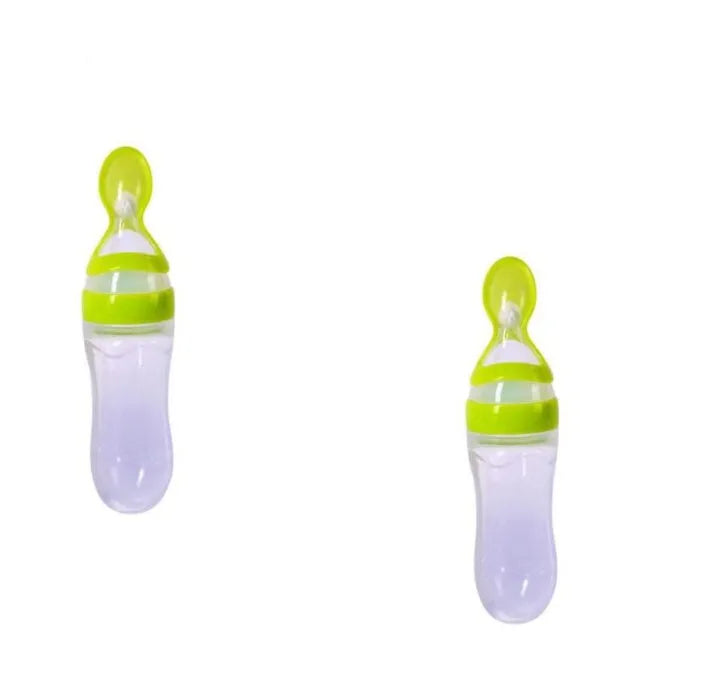 Assorted colour party poppers with pull strings and 10cm streamers for celebrations