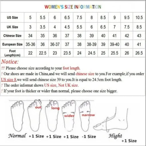 White cartoon cow design faux fur slippers for women with a non-slip textured sole.