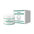Perianal soothing cream 30g tube with herbal ingredients mint, coptis, angelica root, turmeric