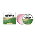 Leg Care Herbal Cream 30g tube with ingredients list including radix arnebiae and vitamin E