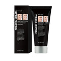 Instant Firm Temporary Face Tightener firming cream in a white jar, 100g, with melittin and peptides