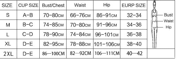 Women's pink striped one-piece swimsuit with digital front and back printing
