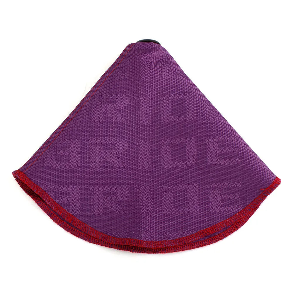 Waterproof canvas dust cover for Bride and Recaro racing seats in multiple colour options.