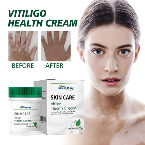 35g body care nursing cream for skin cleansing, moisturising and orange peel tissue treatment