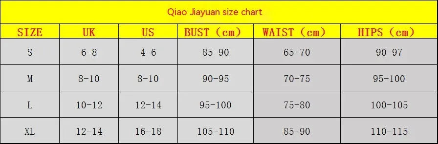 High waist bikini for women with ruffled detail in solid colour - polyester swimsuit for swimming and fitness