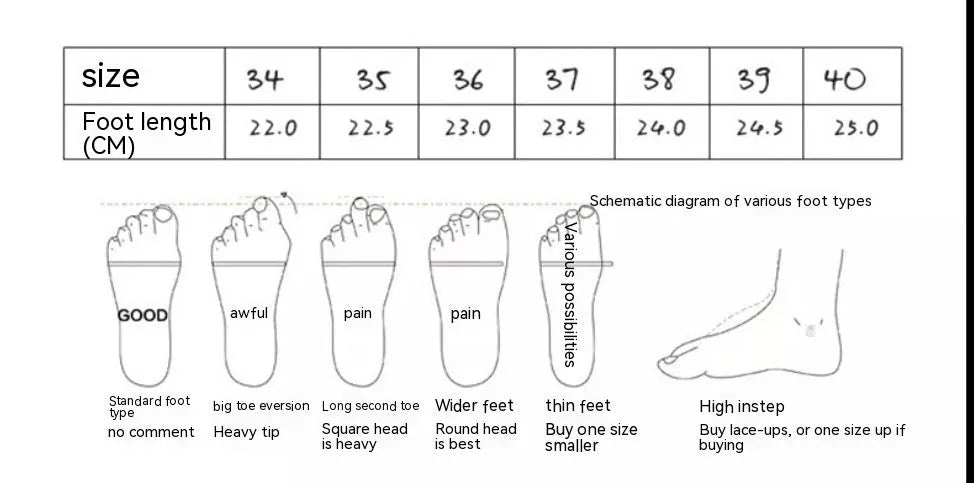 Women's low-top snow boots with artificial plush upper and waterproof platform sole