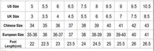 Men's blue mesh casual sports shoes with round toe design and plastic soles