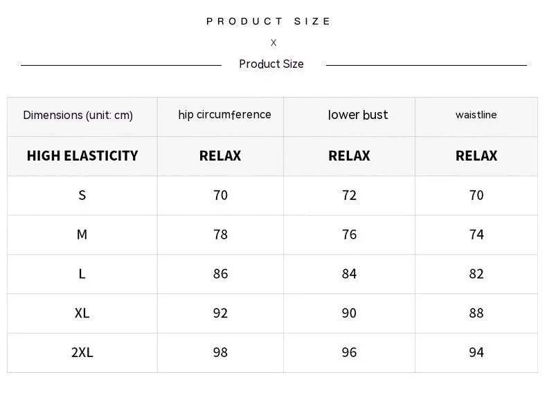 Black sleeveless one-piece women's swimsuit on a hanger