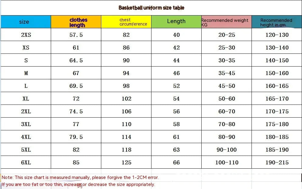 White polyester sports vest for basketball and running training