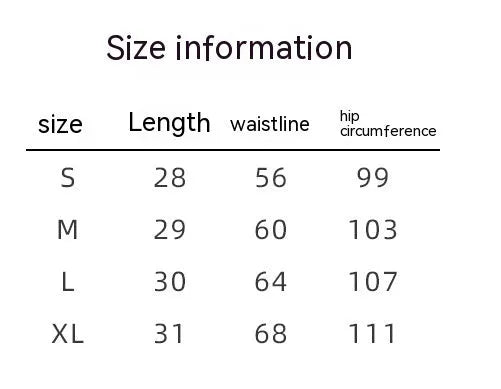 Women's nylon high waist fitness shorts in black, white, and water blue colours for summer sports