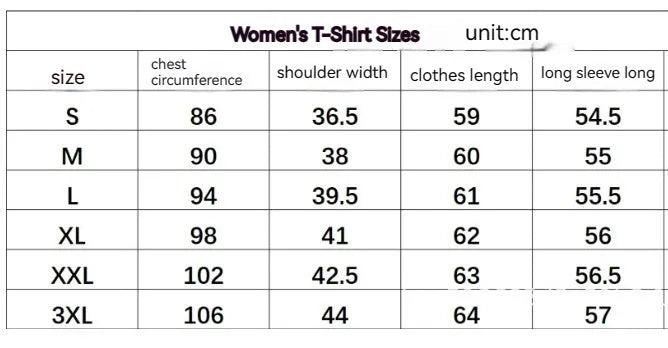 Women's slim-fit long sleeve golf top in black, made from breathable polyester fabric.