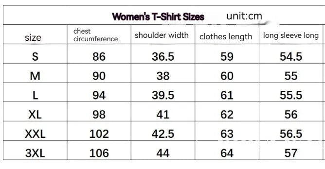 Women's slim-fit long sleeve golf top in black, made from breathable polyester fabric.