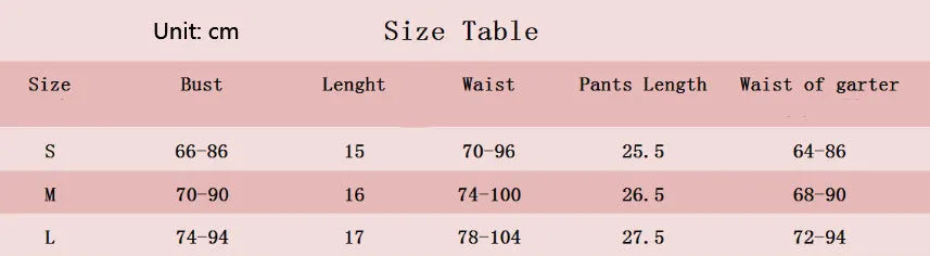 Black women's mesh bra with embroidery stitching and three-point style design