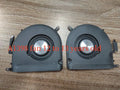 MacBook Pro A1398 laptop cooling fan replacement component for 2012-2015 models