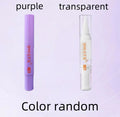 Pet toothbrush pen for dog and cat teeth cleaning with 5ml whitening gel