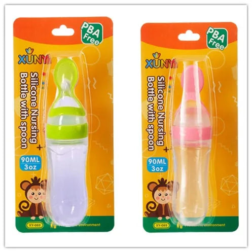 Assorted colour party poppers with pull strings and 10cm streamers for celebrations