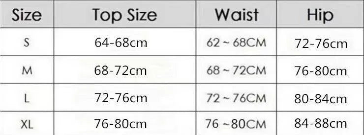 Women's solid colour one-piece swimsuit bikini in polyester fabric available in black or orange