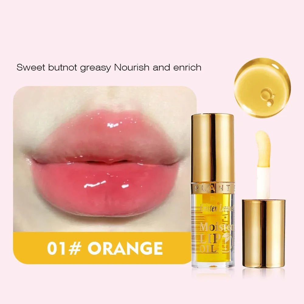 3ml moisturising lipstick available in 1 to 4 colour choices