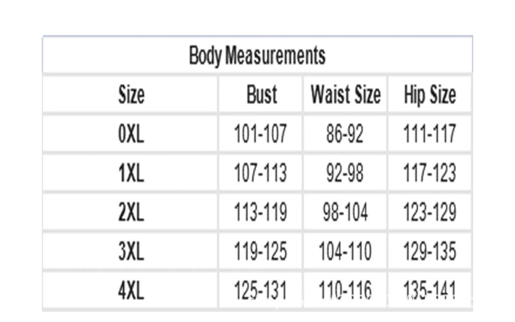 Plus size black and gold high waist backless one-piece swimsuit on hanger